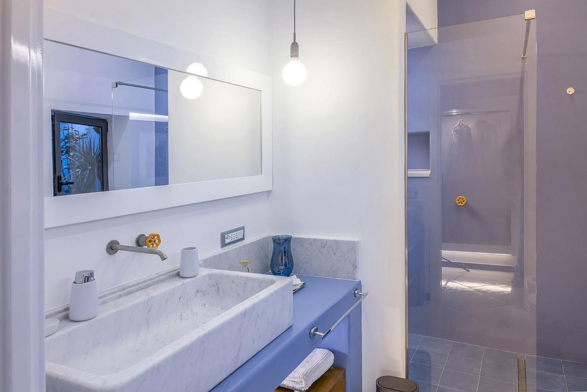 Gheba Suites Sorrento Kültér fotó