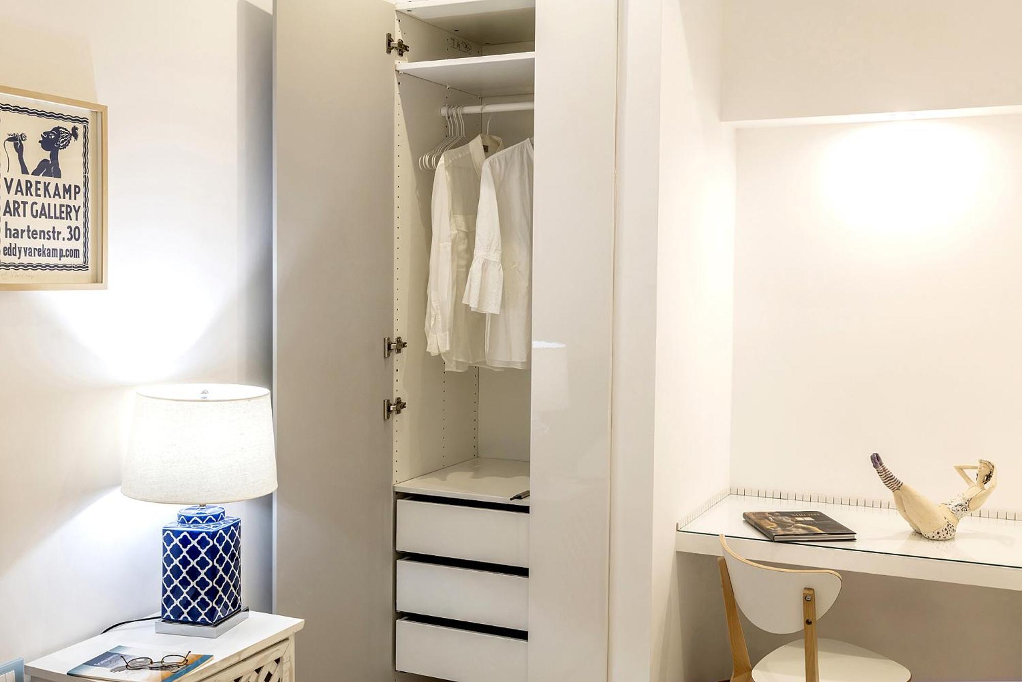 Gheba Suites Sorrento Kültér fotó
